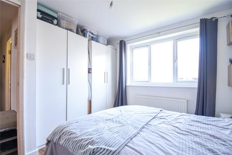 2 Peplow Close, Yiewsley, West Drayton, UB7 7XN