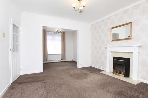 89 Bridgend Road, Llanharan, Pontyclun, CF72 9RB