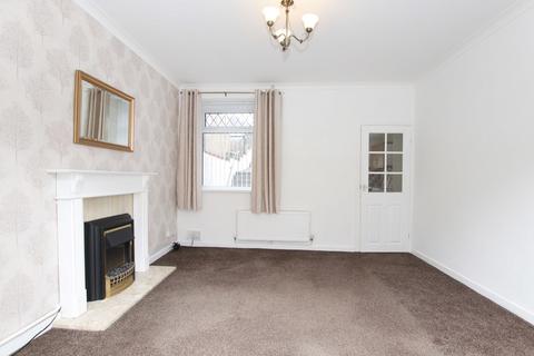 89 Bridgend Road, Llanharan, Pontyclun, CF72 9RB
