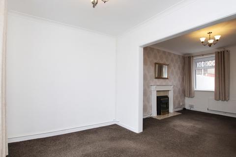 89 Bridgend Road, Llanharan, Pontyclun, CF72 9RB