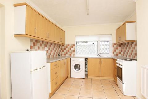 89 Bridgend Road, Llanharan, Pontyclun, CF72 9RB