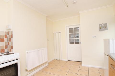 89 Bridgend Road, Llanharan, Pontyclun, CF72 9RB