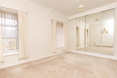 89 Bridgend Road, Llanharan, Pontyclun, CF72 9RB