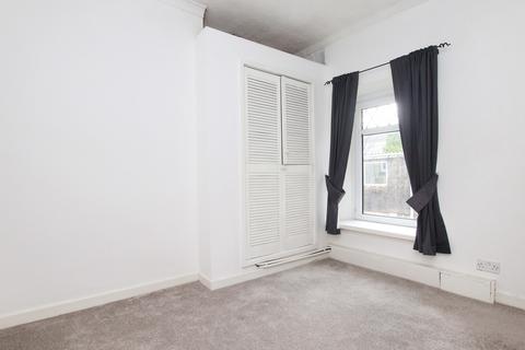 89 Bridgend Road, Llanharan, Pontyclun, CF72 9RB