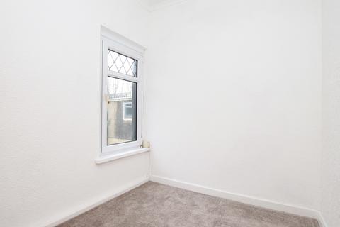 89 Bridgend Road, Llanharan, Pontyclun, CF72 9RB