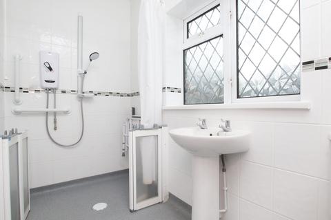 89 Bridgend Road, Llanharan, Pontyclun, CF72 9RB