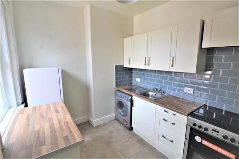 1 bedroom flat to rent, Park Lane, Chippenham