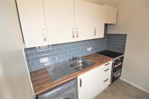 1 bedroom flat to rent, Park Lane, Chippenham