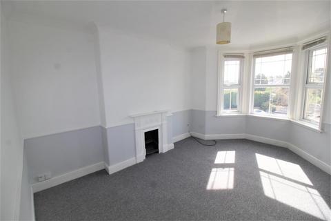 1 bedroom flat to rent, Park Lane, Chippenham