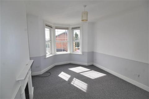 1 bedroom flat to rent, Park Lane, Chippenham