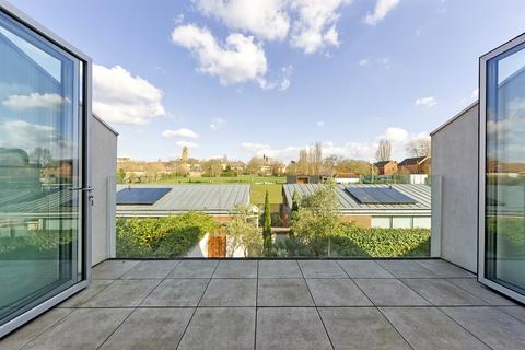 undefined, Pangbourne Avenue, London, W10