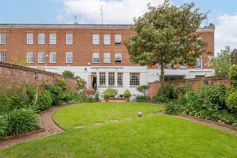 undefined, Melbury Road, Holland Park, London, W14