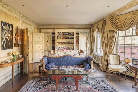 undefined, Melbury Road, Holland Park, London, W14
