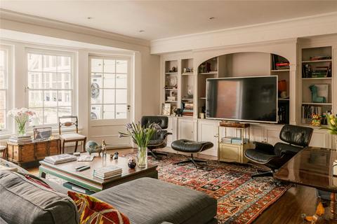 undefined, Melbury Road, Holland Park, London, W14