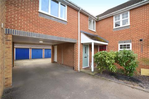 3 bedroom terraced house for sale, St. Andrews Gardens, Cobham, KT11