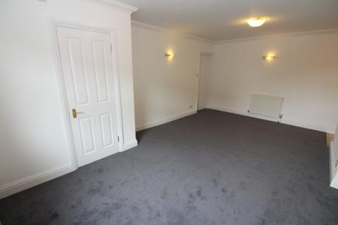 1 bedroom flat to rent, Warwick Road