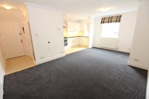 1 bedroom flat to rent, Warwick Road