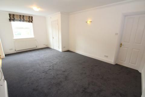 1 bedroom flat to rent, Warwick Road