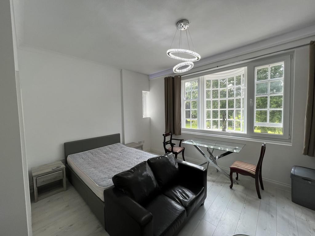 Luxury En-Suite Room to Rent with All Bills Inclu