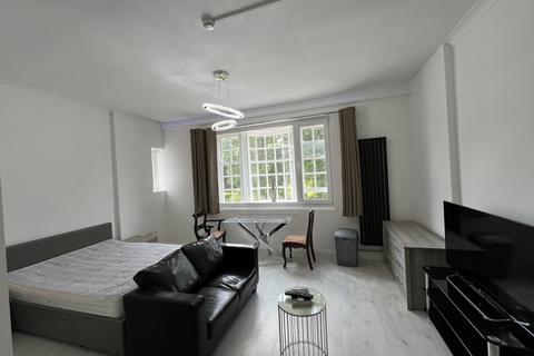 1 bedroom in a house share to rent, Studio 12, Pearson Park, HU5