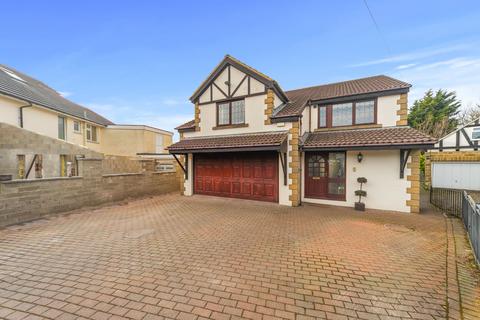 undefined, Wigton Grove, Leeds LS17