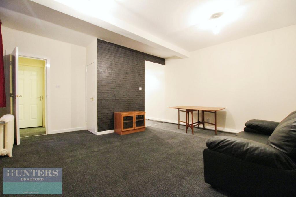 862d6e1e-IMG 3446.JPG