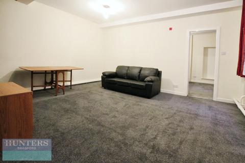 1 bedroom apartment to rent, Netherwood Chambers, Manor Row, Bradford, BD1 4PB