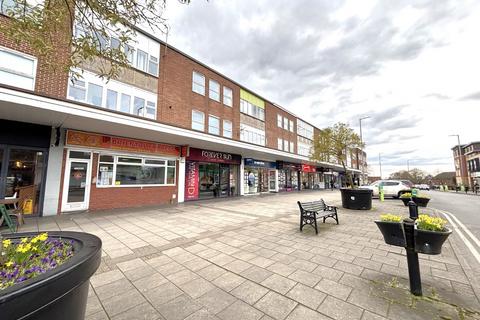 2 bedroom house to rent, Rookery Lane, Walsall, West Midlands, WS9