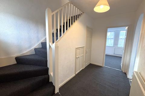 2 bedroom house to rent, Rookery Lane, Walsall, West Midlands, WS9