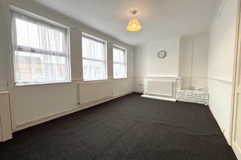 2 bedroom house to rent, Rookery Lane, Walsall, West Midlands, WS9