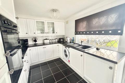 2 bedroom park home for sale, 276 Kings Park, Canvey Island