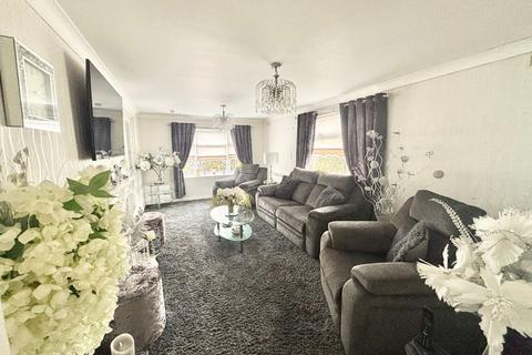 2 bedroom park home for sale, 276 Kings Park, Canvey Island
