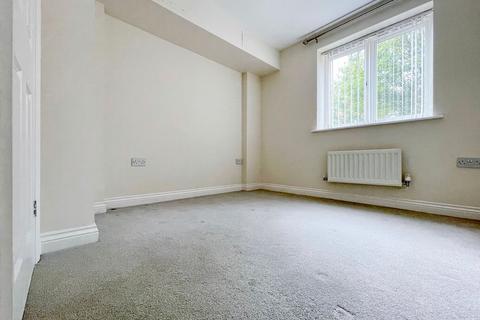 1 bedroom apartment to rent, Michael Tippet Drive, Worcester, WR4