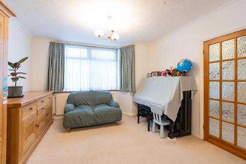 3 bedroom semi-detached house for sale, Wytham Street, Oxford, OX1