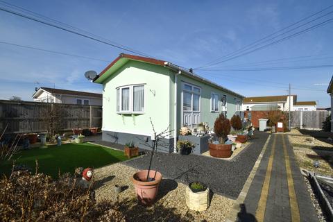 2 bedroom park home for sale, Lyndhurst Estate Sea Lane, Ingoldmells, PE25