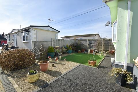 2 bedroom park home for sale, Lyndhurst Estate Sea Lane, Ingoldmells, PE25