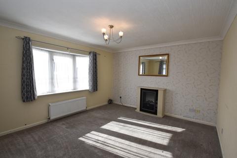 2 bedroom park home for sale, Lyndhurst Estate Sea Lane, Ingoldmells, PE25