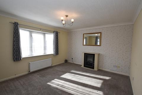 undefined, Lyndhurst Estate Sea Lane, Ingoldmells, PE25
