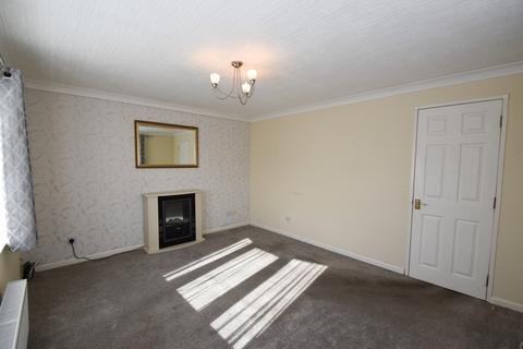 undefined, Lyndhurst Estate Sea Lane, Ingoldmells, PE25