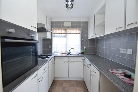 undefined, Lyndhurst Estate Sea Lane, Ingoldmells, PE25