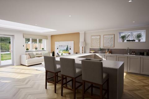 undefined, Springhill View, Lydney