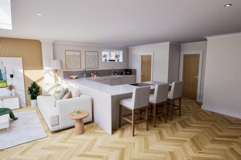 undefined, Springhill View, Lydney