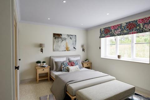 undefined, Springhill View, Lydney