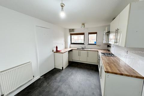 2 bedroom terraced house for sale, Mattock Close, Headington, Oxford, Oxfordshire