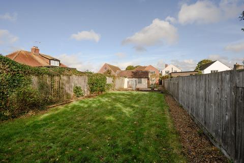 Downview Downside Common Road, Downside, Cobham, KT11 3NP