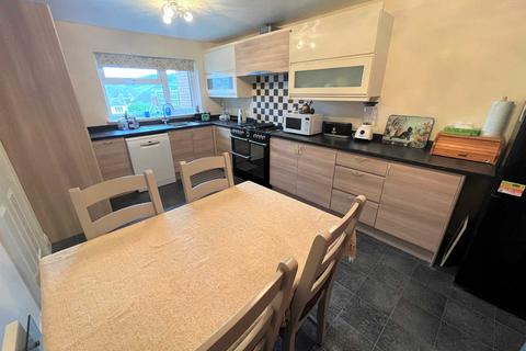 41 Balfours, Sidmouth, EX10 9EG