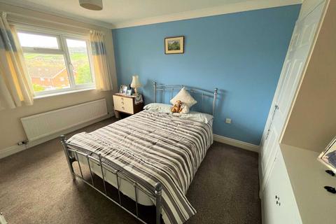 41 Balfours, Sidmouth, EX10 9EG