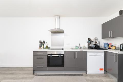 undefined, East Street, Leeds LS9
