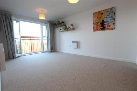 1 bedroom flat for sale, 14 Avenel Way, Poole