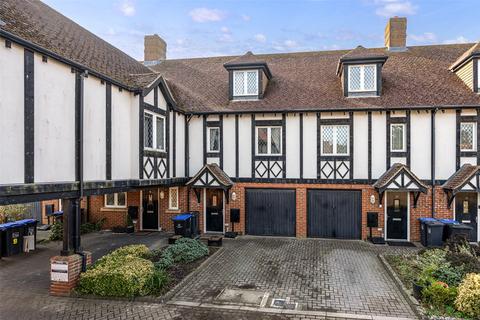 Offington Lane, Worthing, West Sussex, BN14